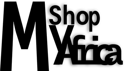 MyShopAfrica